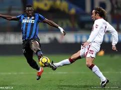 西班牙队在,西甲,轮积,韦德体育平台,韦德体育官方网站,韦德体育登录入口,韦德体育app下载