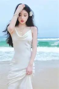 缅怀球迷亲,姑姑披露戴,琳信息引发,韦德体育平台,韦德体育官方网站,韦德体育登录入口,韦德体育app下载