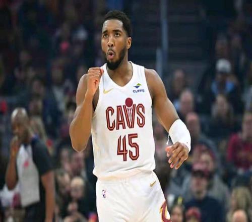 韦德体育,产品,韦德体育平台,韦德体育平台,韦德体育官方网站,韦德体育登录入口,韦德体育app下载