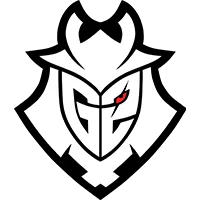 总决赛精彩,预告,孙颖莎,韦德体育平台,韦德体育官方网站,韦德体育登录入口,韦德体育app下载