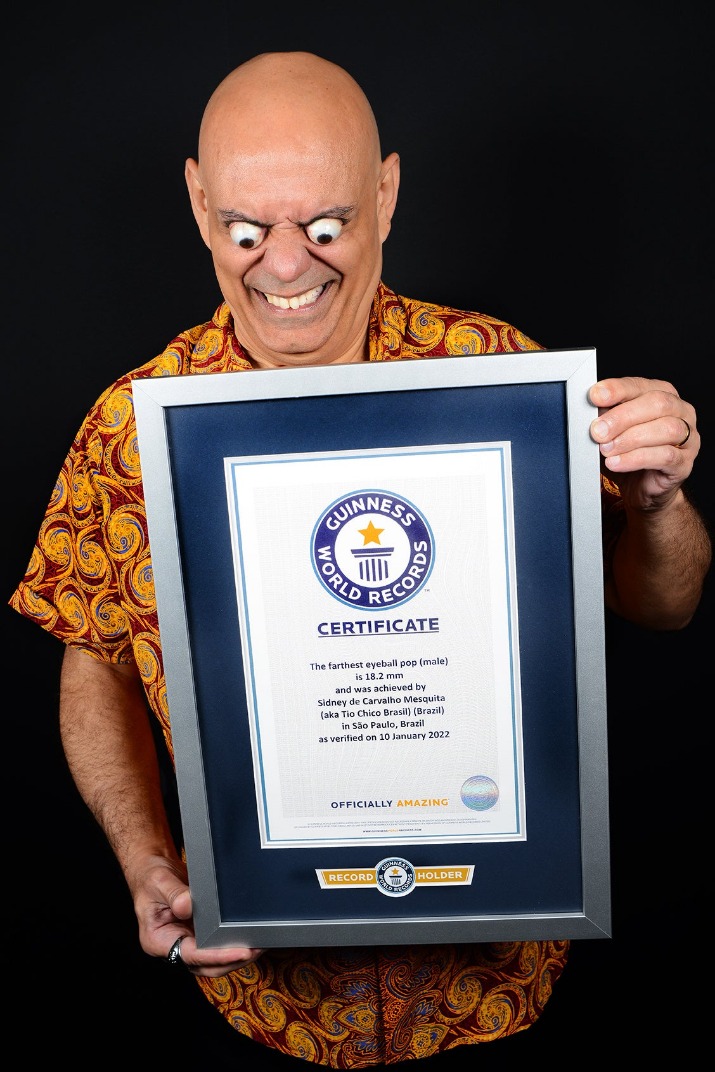 韦德体育,产品,韦德体育平台,韦德体育平台,韦德体育官方网站,韦德体育登录入口,韦德体育app下载