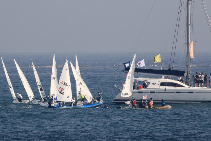 高准翼揭秘,福冈之旅见,证富安健洋,韦德体育平台,韦德体育官方网站,韦德体育登录入口,韦德体育app下载