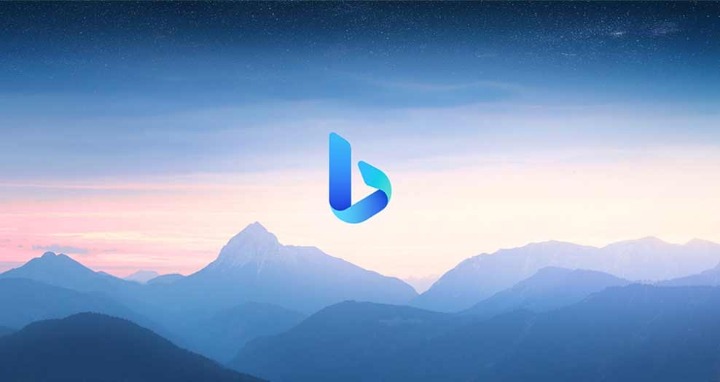 韦德体育,产品,韦德体育平台,韦德体育平台,韦德体育官方网站,韦德体育登录入口,韦德体育app下载