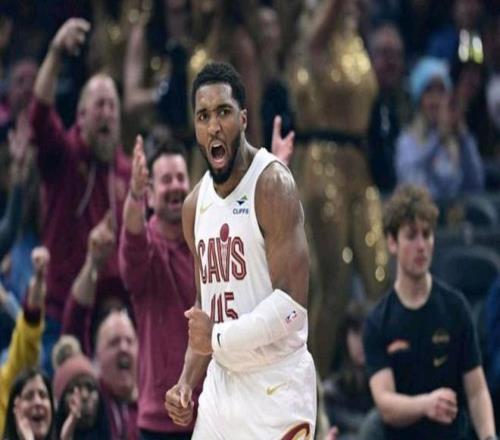 韦德体育,产品,韦德体育平台,韦德体育平台,韦德体育官方网站,韦德体育登录入口,韦德体育app下载