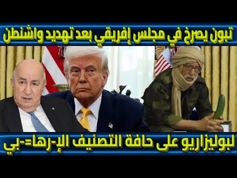 韦德体育,资讯,韦德体育平台,韦德体育平台,韦德体育官方网站,韦德体育登录入口,韦德体育app下载