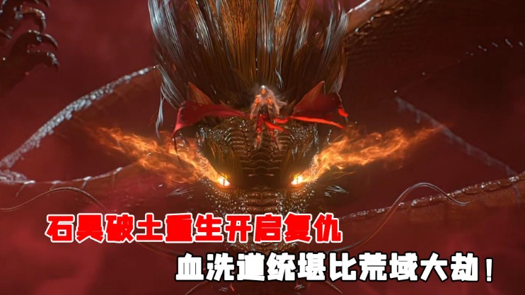 韦德体育,产品,韦德体育平台,韦德体育平台,韦德体育官方网站,韦德体育登录入口,韦德体育app下载