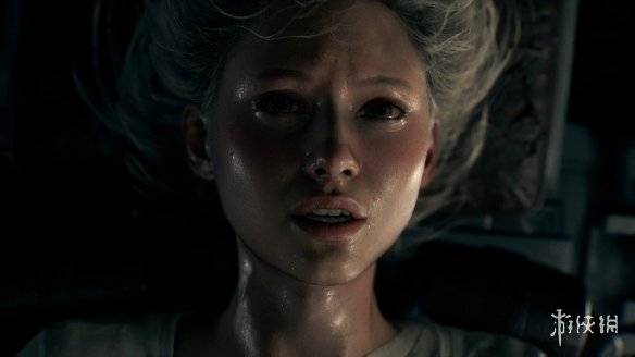 韦德体育,产品,韦德体育平台,韦德体育平台,韦德体育官方网站,韦德体育登录入口,韦德体育app下载