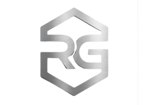 波兰门将遭,遇脚踝严重,伤病,韦德体育平台,韦德体育官方网站,韦德体育登录入口,韦德体育app下载