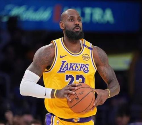 孙继海强调,家庭背景非,足球新星养,韦德体育平台,韦德体育官方网站,韦德体育登录入口,韦德体育app下载