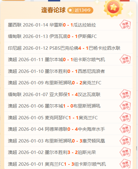 太阳与勇士,激战正酣,轮换问题引,韦德体育平台,韦德体育官方网站,韦德体育登录入口,韦德体育app下载