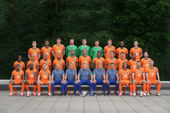 童声闪耀世,泡泡娃演绎,逐梦,韦德体育平台,韦德体育官方网站,韦德体育登录入口,韦德体育app下载