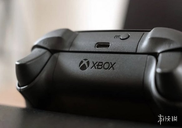 體育新聞,巴薩尋求引,進新後腰,韦德体育平台,韦德体育官方网站,韦德体育登录入口,韦德体育app下载