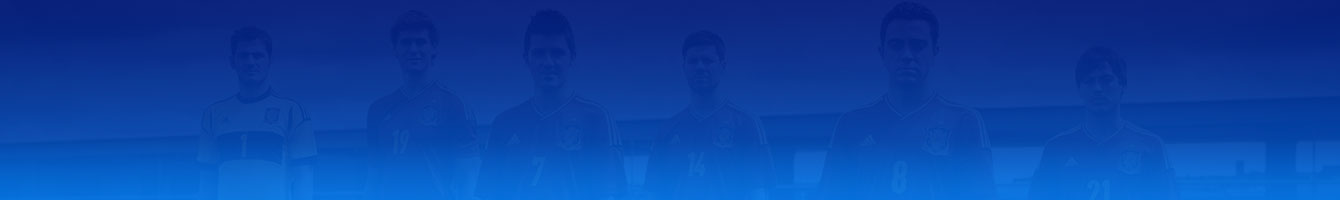 體育新聞,巴薩尋求引,進新後腰,韦德体育平台,韦德体育官方网站,韦德体育登录入口,韦德体育app下载