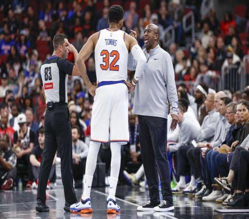 奥协第,届大会隆重,开幕,韦德体育平台,韦德体育官方网站,韦德体育登录入口,韦德体育app下载