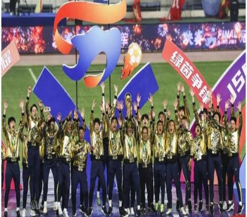 东契奇转会,传闻升级,高层力争今,韦德体育平台,韦德体育官方网站,韦德体育登录入口,韦德体育app下载