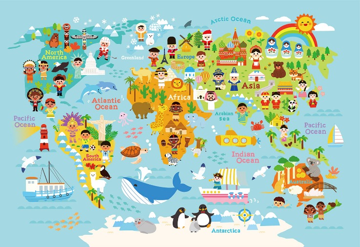 哥伦甲豪取,九连胜,客队阵容面,韦德体育平台,韦德体育官方网站,韦德体育登录入口,韦德体育app下载