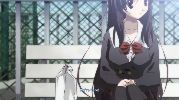 尤文图斯教,练莫塔面临,下课危机,韦德体育平台,韦德体育官方网站,韦德体育登录入口,韦德体育app下载