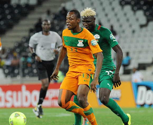 宋晓波,逆境奋斗,荣耀巅峰,韦德体育平台,韦德体育官方网站,韦德体育登录入口,韦德体育app下载