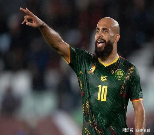 宋晓波,逆境奋斗,荣耀巅峰,韦德体育平台,韦德体育官方网站,韦德体育登录入口,韦德体育app下载