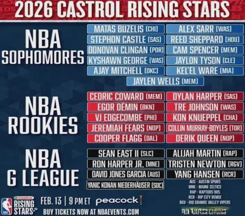 场胜率,大乐透期号,专家推荐分,韦德体育平台,韦德体育官方网站,韦德体育登录入口,韦德体育app下载