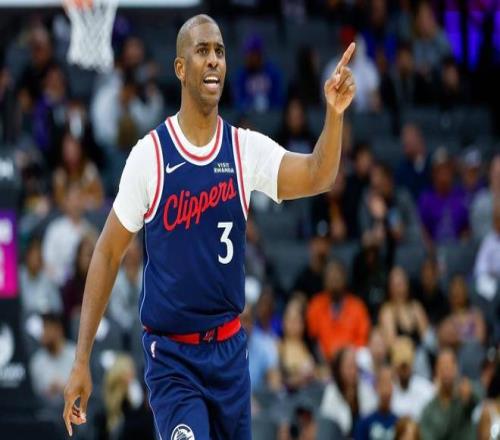 阿森纳欧冠,夺冠概率,遥遥领先,韦德体育平台,韦德体育官方网站,韦德体育登录入口,韦德体育app下载