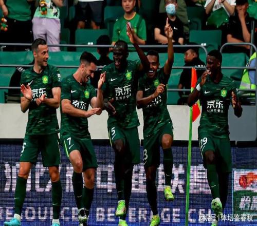 五大联赛新,纪录,尼科,韦德体育平台,韦德体育官方网站,韦德体育登录入口,韦德体育app下载