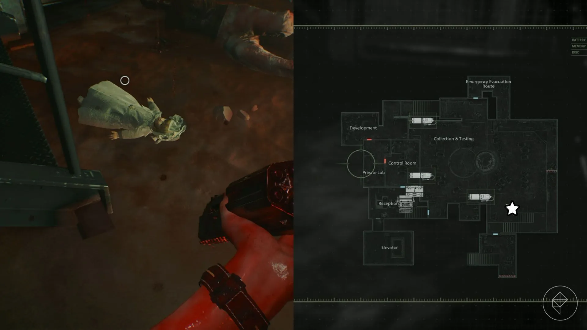 五大联赛新,纪录,尼科,韦德体育平台,韦德体育官方网站,韦德体育登录入口,韦德体育app下载