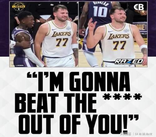 大乐透期号,专家推荐质,合分析,韦德体育平台,韦德体育官方网站,韦德体育登录入口,韦德体育app下载