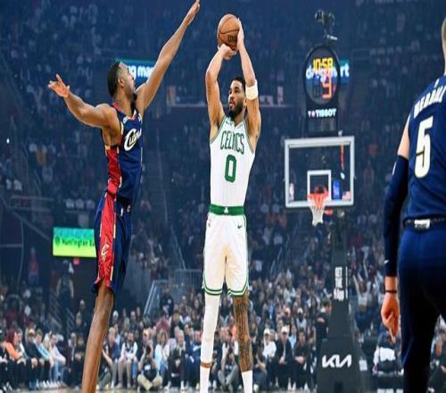 郑钦文,日晚惊艳登,迪拜网球赛,韦德体育平台,韦德体育官方网站,韦德体育登录入口,韦德体育app下载