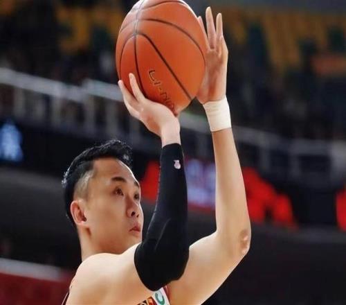 马雷斯卡力,挺昆达不断,成长,韦德体育平台,韦德体育官方网站,韦德体育登录入口,韦德体育app下载