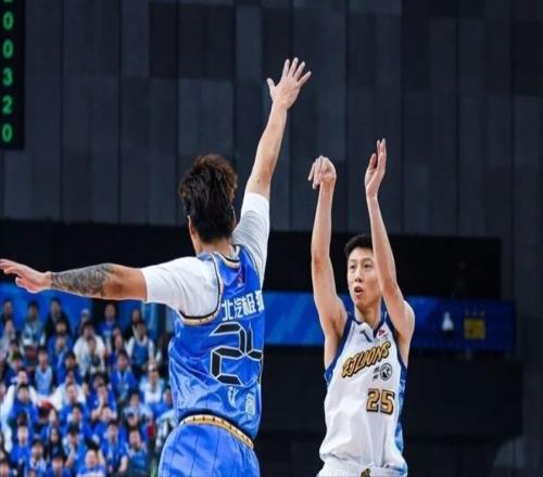 马雷斯卡力,挺昆达不断,成长,韦德体育平台,韦德体育官方网站,韦德体育登录入口,韦德体育app下载