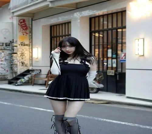 大乐透期号,专家推荐,质合分析前,韦德体育平台,韦德体育官方网站,韦德体育登录入口,韦德体育app下载