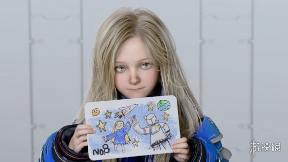 辽宁连战连,战胜天津,四人得分超,韦德体育平台,韦德体育官方网站,韦德体育登录入口,韦德体育app下载