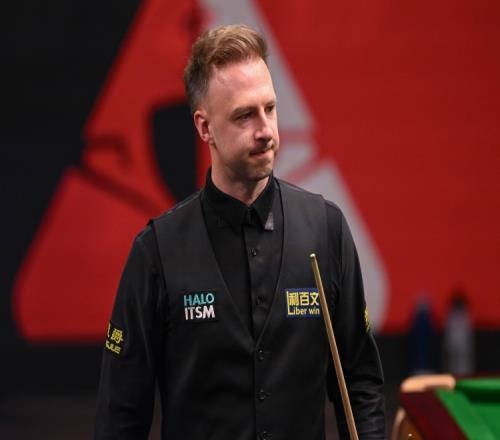 登贝莱领跑,进球榜,姆巴佩,韦德体育平台,韦德体育官方网站,韦德体育登录入口,韦德体育app下载