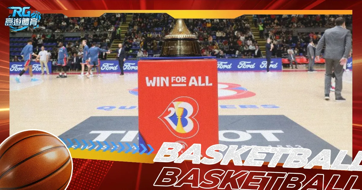 比勒菲尔德,对帕德博恩,半全场比分,韦德体育平台,韦德体育官方网站,韦德体育登录入口,韦德体育app下载