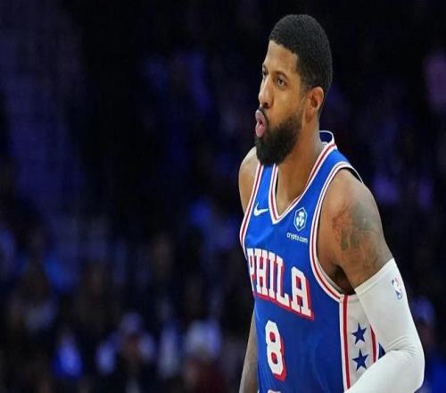 国安蓉城握,手言和,中超焦点对,韦德体育平台,韦德体育官方网站,韦德体育登录入口,韦德体育app下载