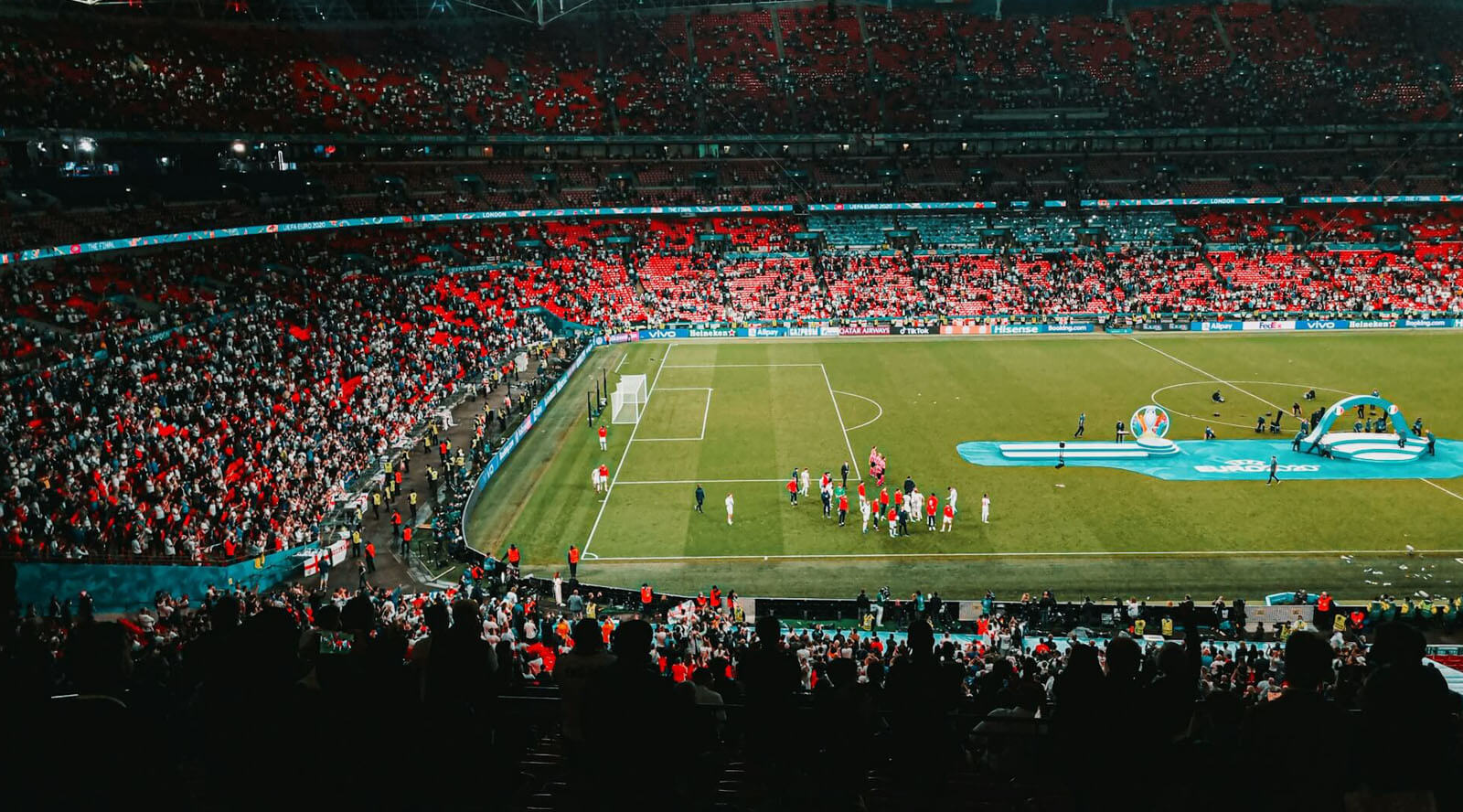 月至今,梅斯塔利亚,球场记录西,韦德体育平台,韦德体育官方网站,韦德体育登录入口,韦德体育app下载