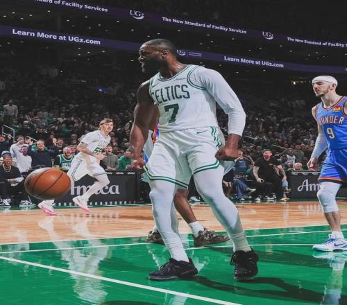 月至今,梅斯塔利亚,球场记录西,韦德体育平台,韦德体育官方网站,韦德体育登录入口,韦德体育app下载