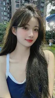 World,韦德体育,韦德体育平台,韦德体育平台,韦德体育官方网站,韦德体育登录入口,韦德体育app下载