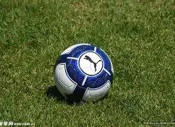 World,韦德体育,韦德体育平台,韦德体育平台,韦德体育官方网站,韦德体育登录入口,韦德体育app下载