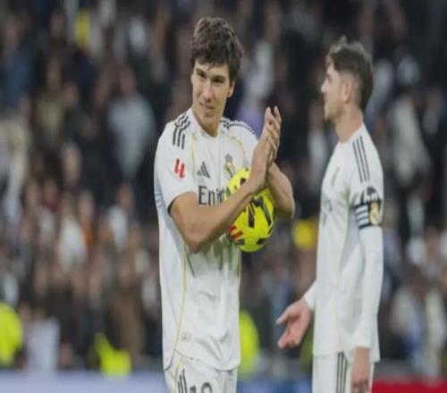 大乐透期号,专家推荐,梅尔顿,韦德体育平台,韦德体育官方网站,韦德体育登录入口,韦德体育app下载