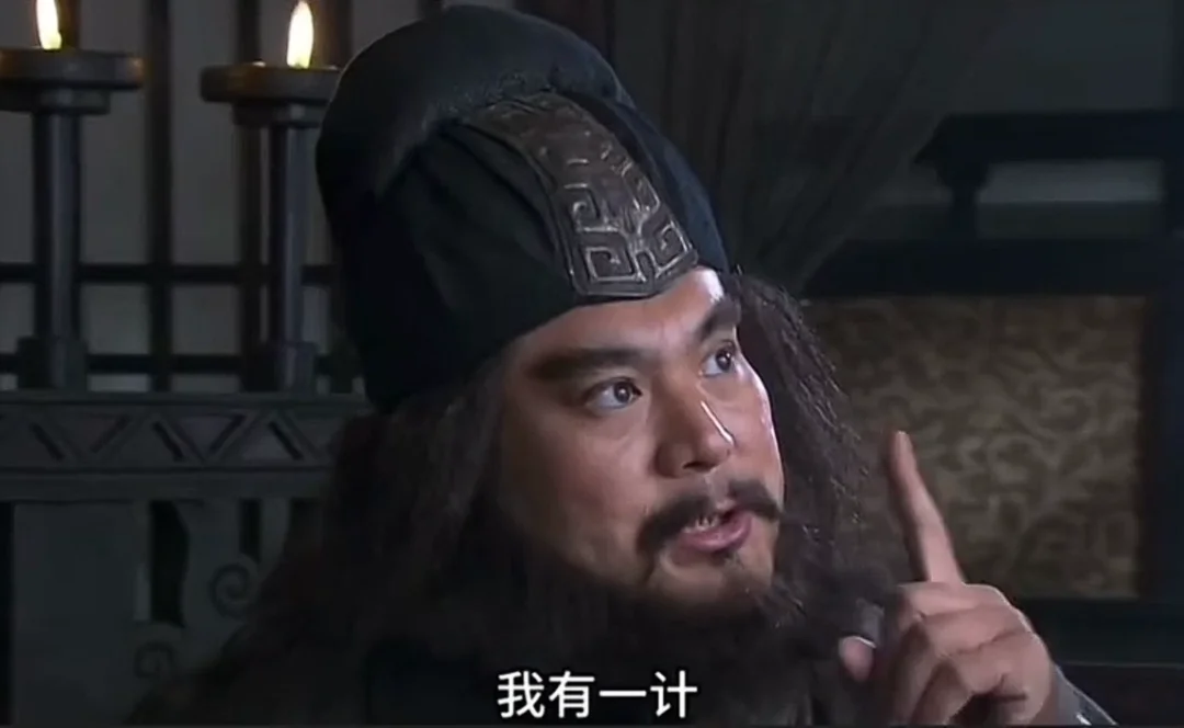 怀特本赛季,三分球命中,数突破,韦德体育平台,韦德体育官方网站,韦德体育登录入口,韦德体育app下载