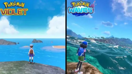 怀特本赛季,三分球命中,数突破,韦德体育平台,韦德体育官方网站,韦德体育登录入口,韦德体育app下载