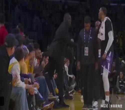 安迪,科尔荣登,英超名人堂,韦德体育平台,韦德体育官方网站,韦德体育登录入口,韦德体育app下载