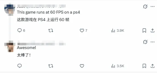 皇马新帅人,选猜测,阿韦洛亚或,韦德体育平台,韦德体育官方网站,韦德体育登录入口,韦德体育app下载