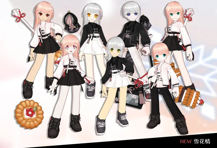 佩古拉在迈,阿密站,四分之一赛,韦德体育平台,韦德体育官方网站,韦德体育登录入口,韦德体育app下载