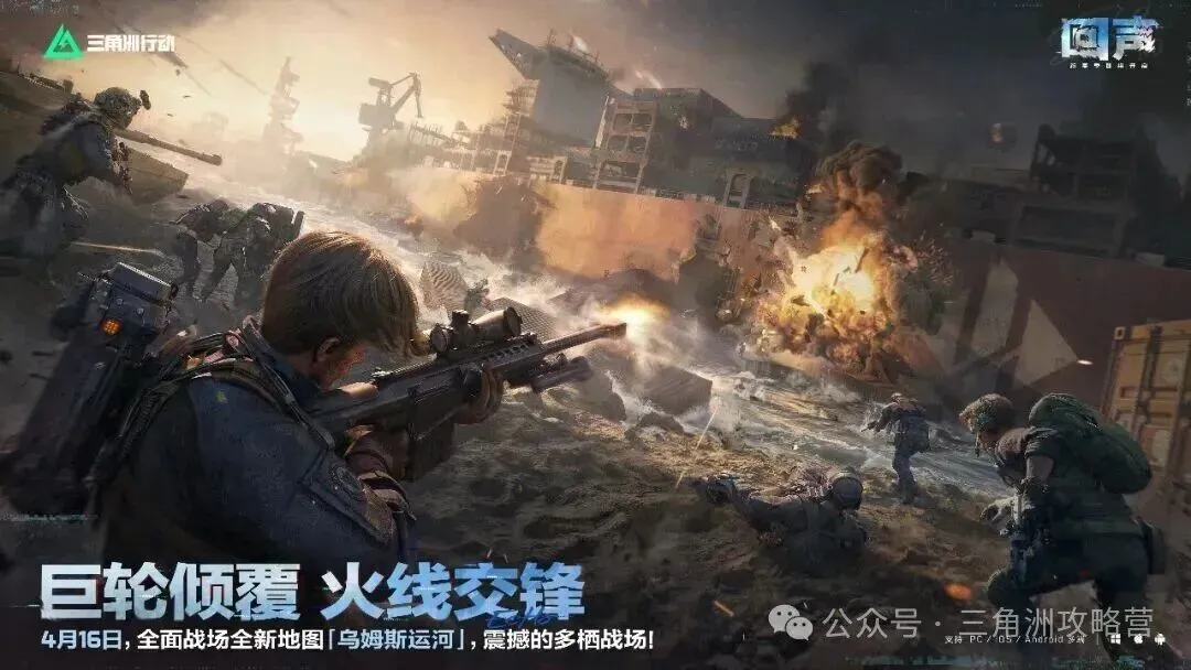 周日,大乐透期号,专家质合推,韦德体育平台,韦德体育官方网站,韦德体育登录入口,韦德体育app下载