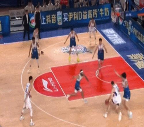大乐透期号,专家推荐,戈亚尼亚竞,韦德体育平台,韦德体育官方网站,韦德体育登录入口,韦德体育app下载