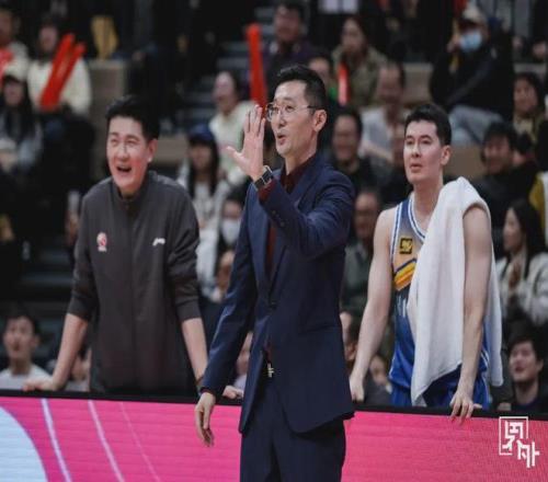 杨瀚森赛季,惊喜大乐透,期号专家推,韦德体育平台,韦德体育官方网站,韦德体育登录入口,韦德体育app下载