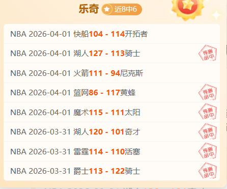 许利民,败绩自责,成绩起伏为,韦德体育平台,韦德体育官方网站,韦德体育登录入口,韦德体育app下载